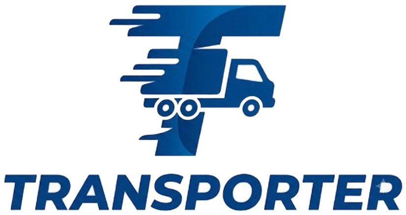 TRANSPORTER – Tanie opr&oacute;żnianie mieszkań, przeprowadzki, transport, Szczecin, Police